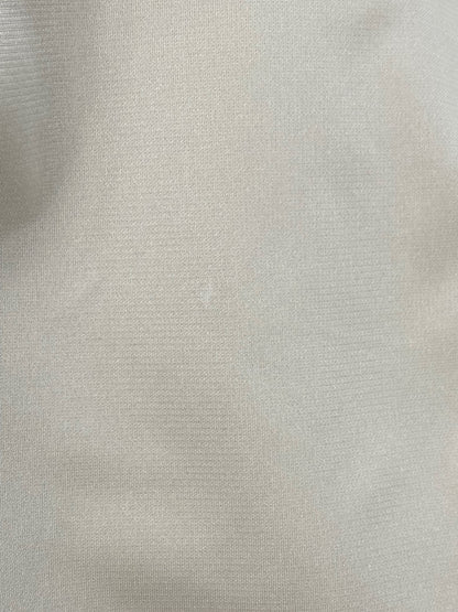 デイジーリン ハイヒップ 06586 スカート 42 ベージュ ITWC9IDD7T8U