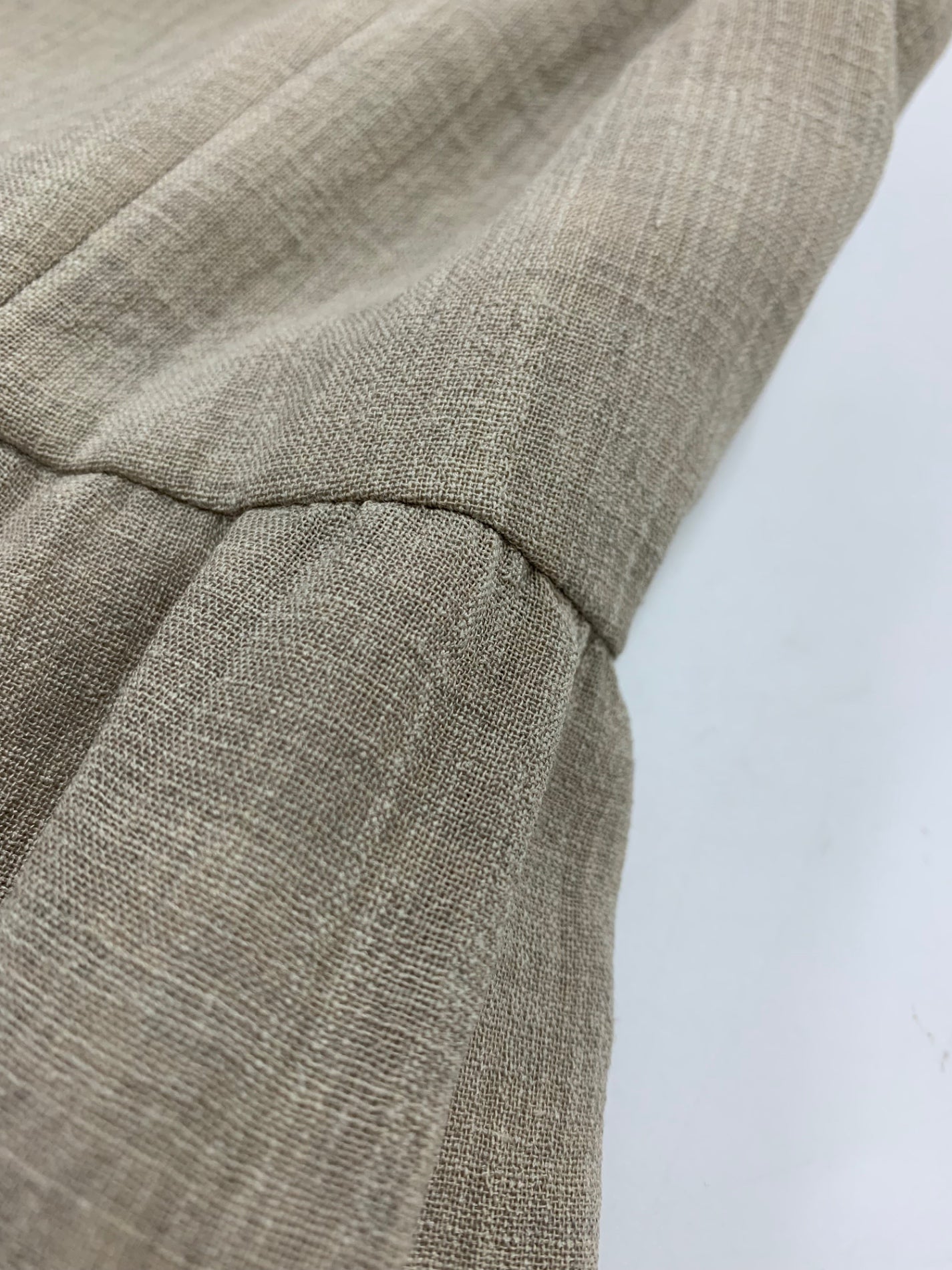 デイジーリン for フォクシー ふわふわワンピース 36154 ワンピース 40