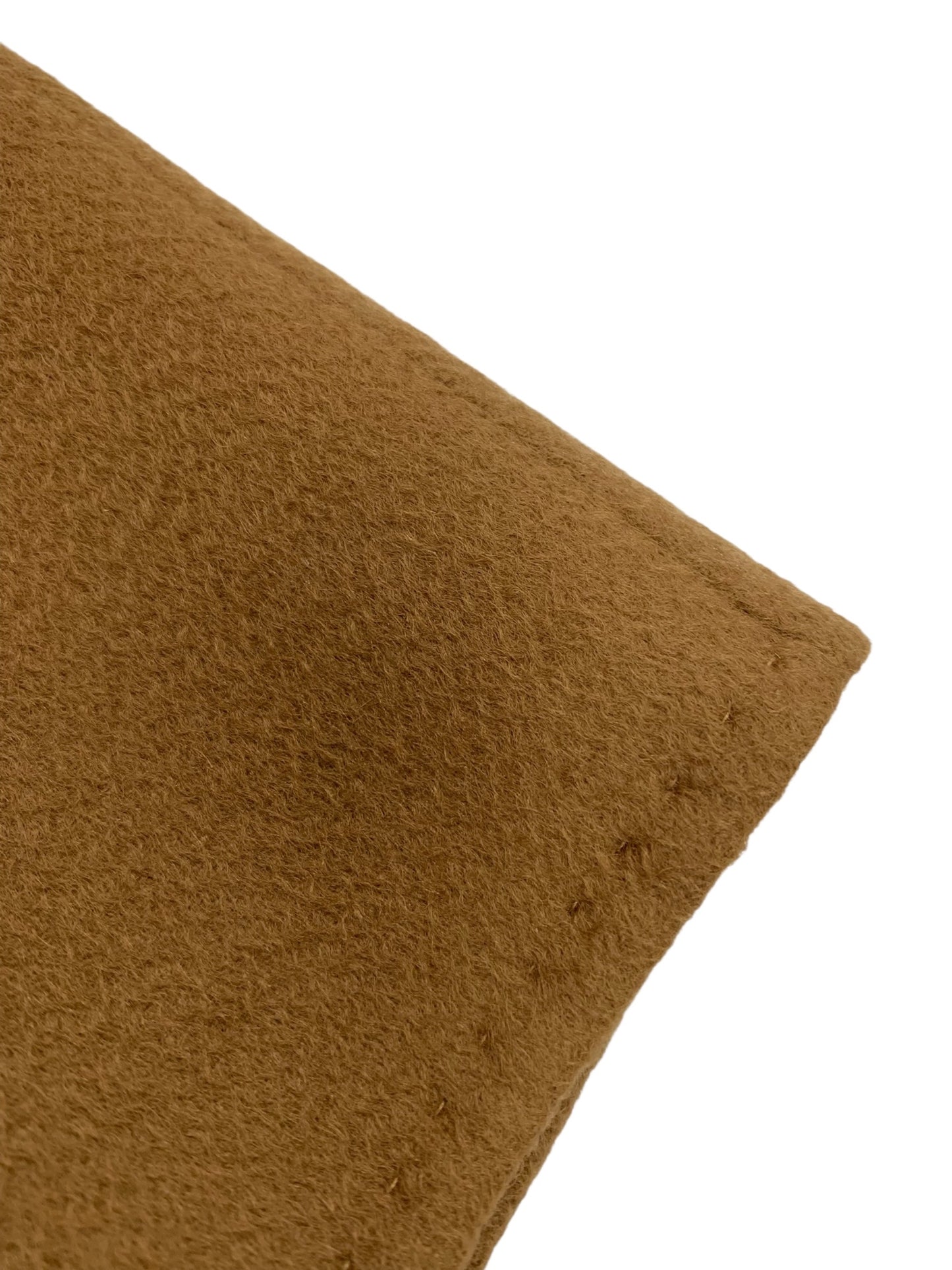 マックスマーラ 10860873000 コート 42 ブラウン カシミア フード IT4ZT4JYA520 【SALE】