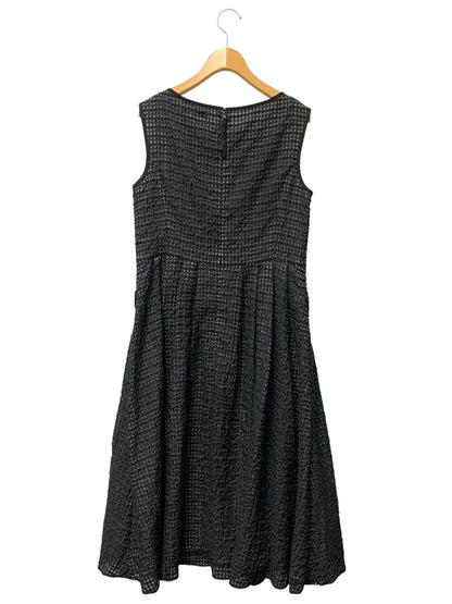 フォクシーブティック Dress Lgende 44361 ワンピース 42 ブラック ITR4AC6CHHH3