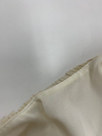 アディアム クロッカスドレス 42591 0 ベージュ ワンピース IT5XOOE14U18