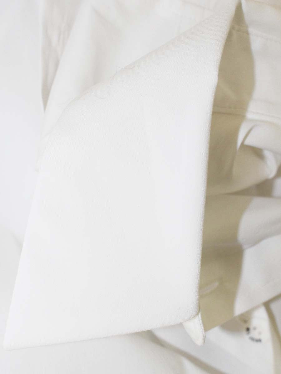 デイジーリン Kare Shirts 06320 シャツ 40 ホワイト ITXE8Q919735