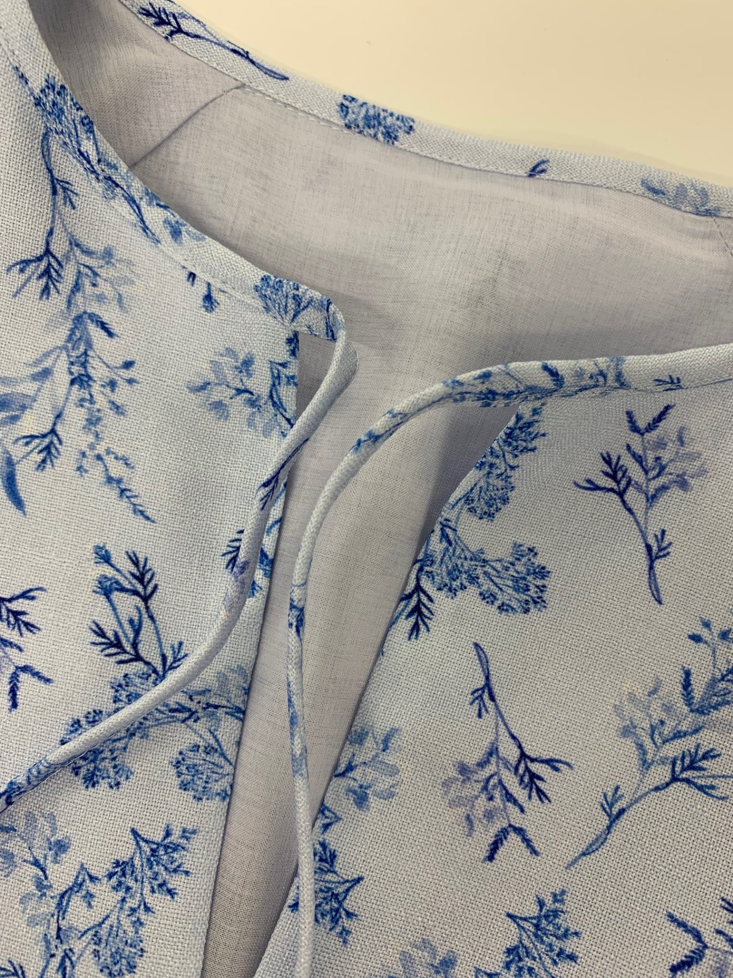 フォクシーニューヨーク Dress La Terrasse 43733 ワンピース 38