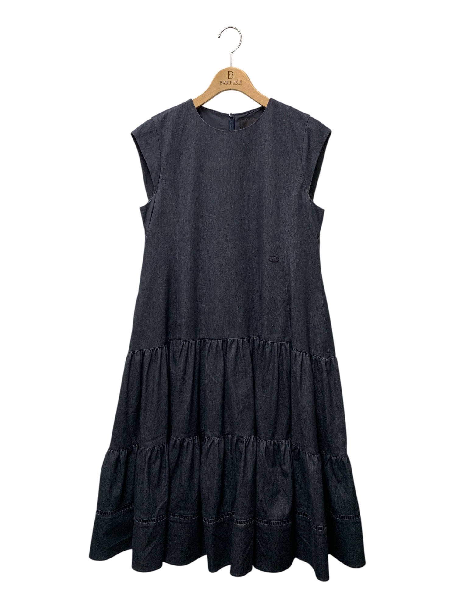 Rene（ルネ）通販 | 中古ブランド品・古着洋服 | ビープライス