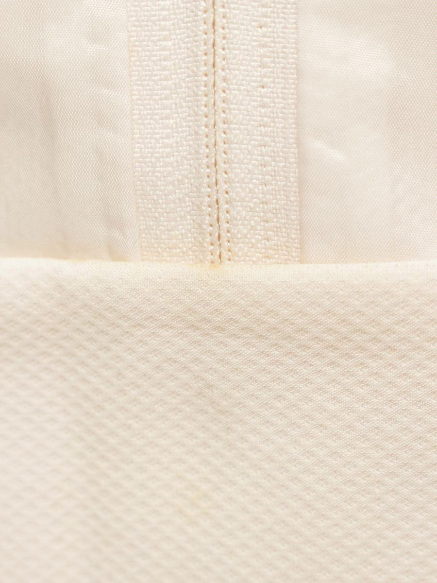 フォクシーブティック Dress Muscat 40976 ワンピース 40 ピンク ITSXYBJHWSQM