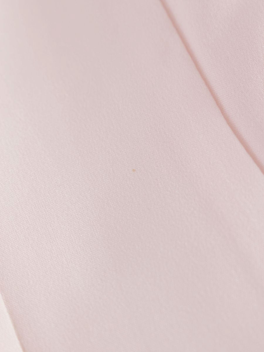 エリザ 27108621 ワンピース 2 ピンク タック ITVRG9IYJ7PD