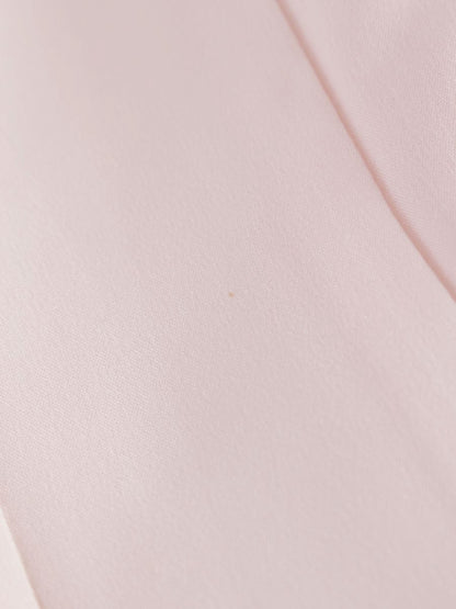 エリザ 27108621 ワンピース 2 ピンク タック ITVRG9IYJ7PD