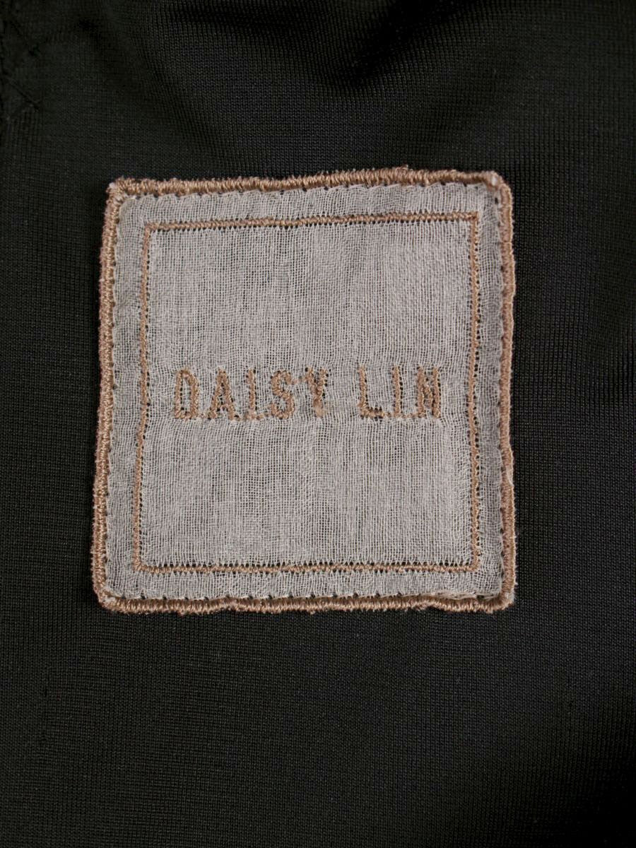 デイジーリンforフォクシー DAISY SHU 35692 ワンピース 38