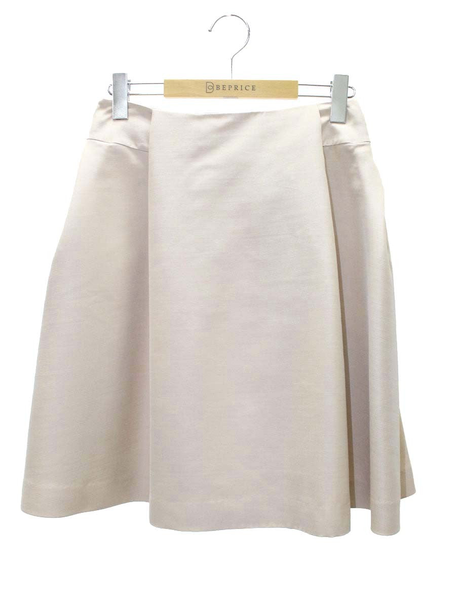 フォクシーブティック Skirt Fragonard 34141 スカート 38 ピンク ITUM5QTMSTO8