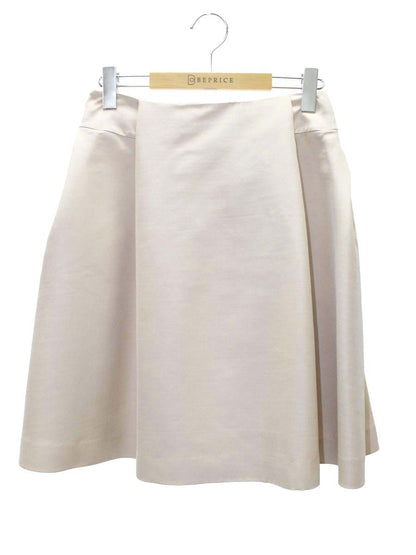 フォクシーブティック Skirt Fragonard 34141 スカート 38 ピンク ITUM5QTMSTO8