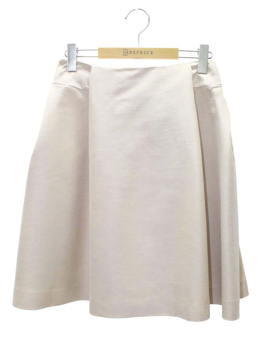 フォクシーブティック Skirt Fragonard 34141 スカート 38 ピンク ITUM5QTMSTO8