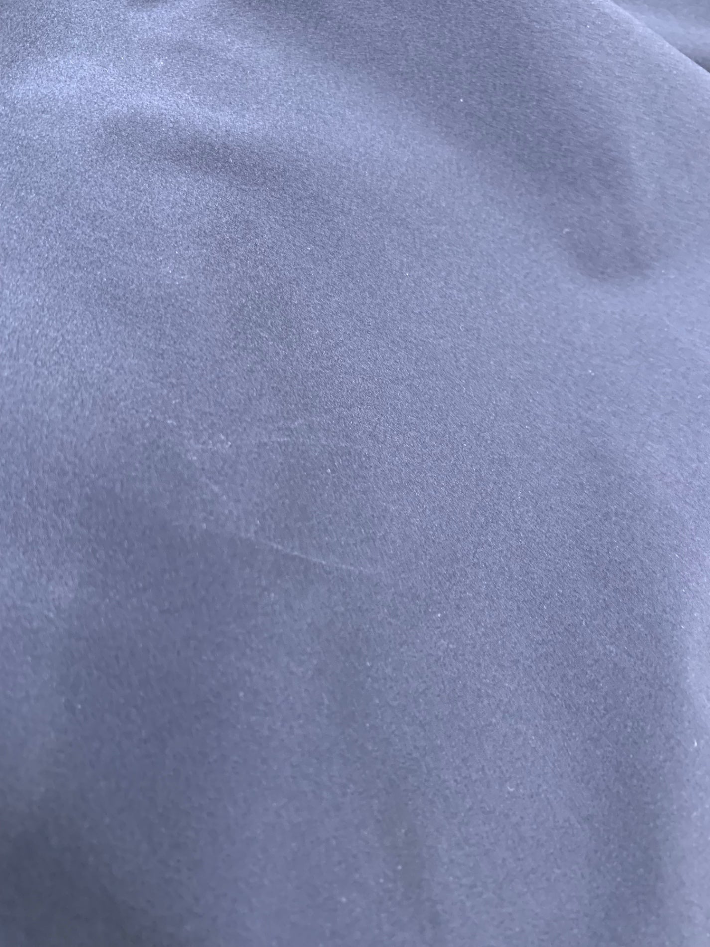 デイジーリン Fairy Skirt 06286 スカート 40 ブラック ITUY1OXKWMS8