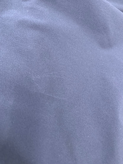 デイジーリン Fairy Skirt 06286 スカート 40 ブラック ITUY1OXKWMS8