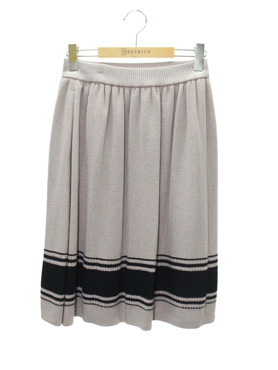 Rene（ルネ）通販 | 中古ブランド品・古着洋服 | ビープライス