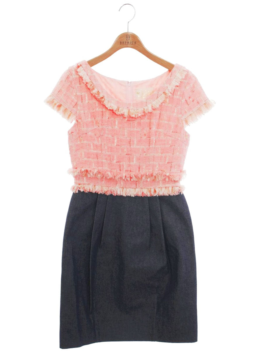 チェスティ通販 | 中古ブランド品・古着洋服 | ビープライス