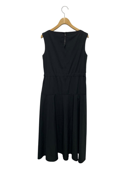 フォクシーニューヨーク Dress Anemone 43479 ワンピース 38 ブラック IT8DNN73JYY4