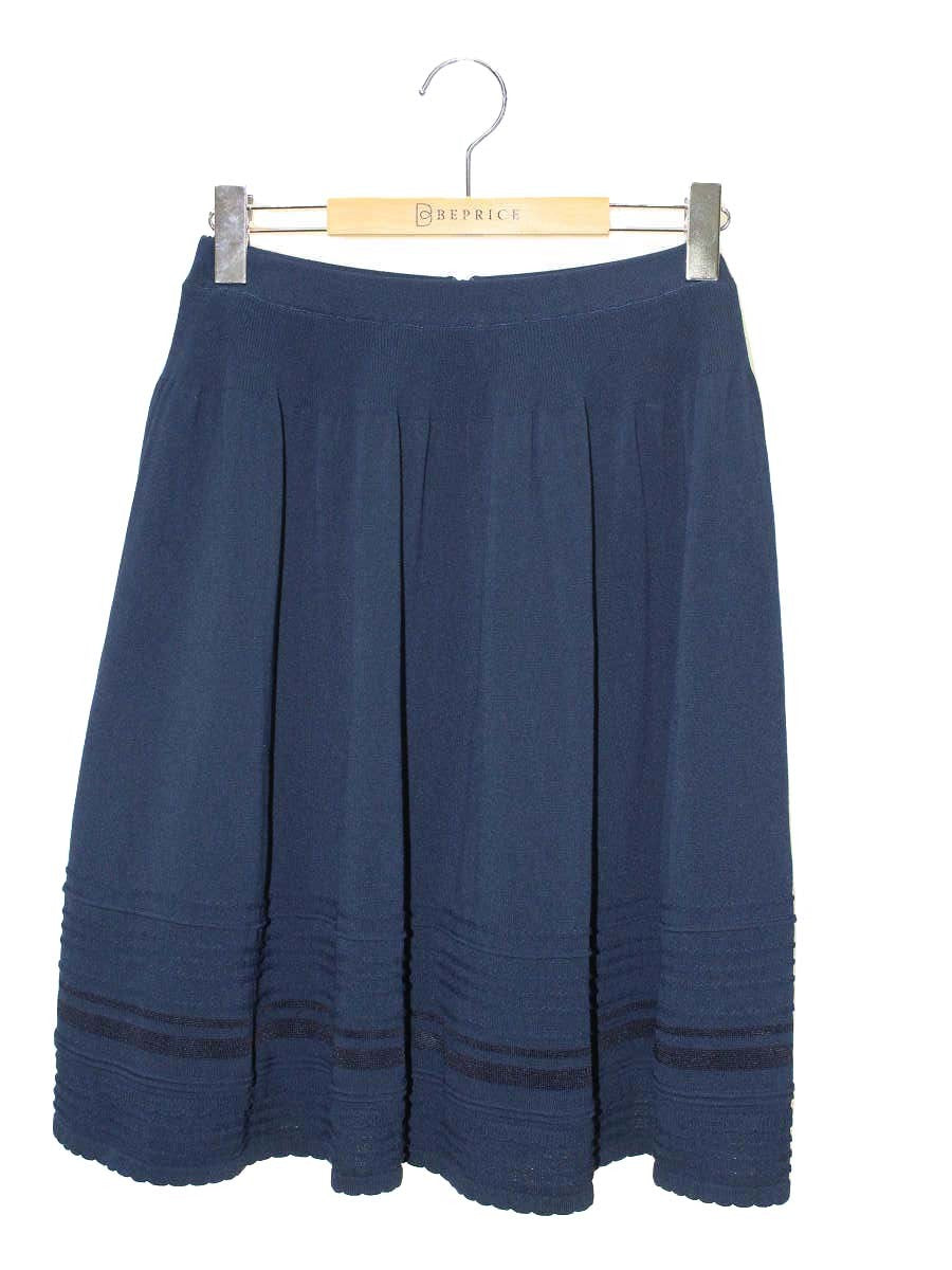 TOCCA（トッカ）通販 | 中古ブランド品・古着洋服 | ビープライス