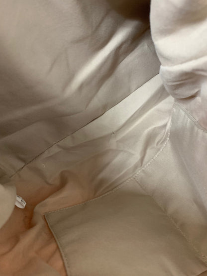 エムズグレイシー 494534 トートバッグ ピンク ハローキティ50周年コラボ 2WAY ITGW2ADNCRPC