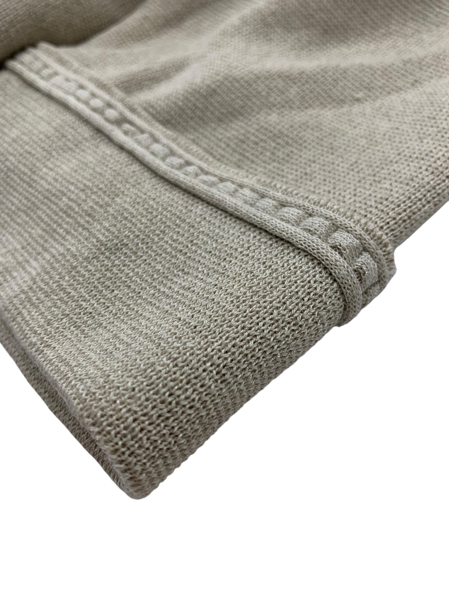 フォクシーブティック Short Hoodie 41909 ジャケット F グレージュ IT2L9MSTOZLM 【SALE】