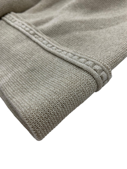 フォクシーブティック Short Hoodie 41909 ジャケット F グレージュ IT2L9MSTOZLM 【SALE】