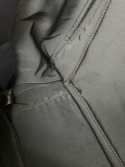 ヴァレクストラ マイロゴ バックパック ネイビー ソフトカーフスキン IT4415FMQGAL 【SALE】