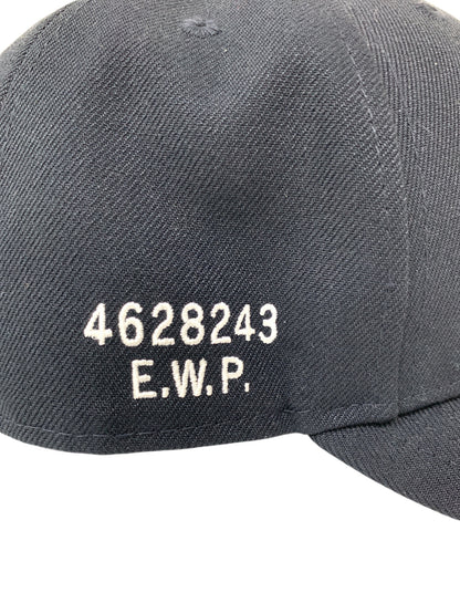 クーティ Low Profile 59FIFTY NE-CTE25S-501 キャップ ネイビー ニューエラコラボ IT0J1R03HNX8