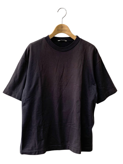 オーラリー SUPER HIGH GAUGE SWEAT TEE A7SP02NU Tシャツ 3 チャコール IT8AS71DWX7W 【SALE】