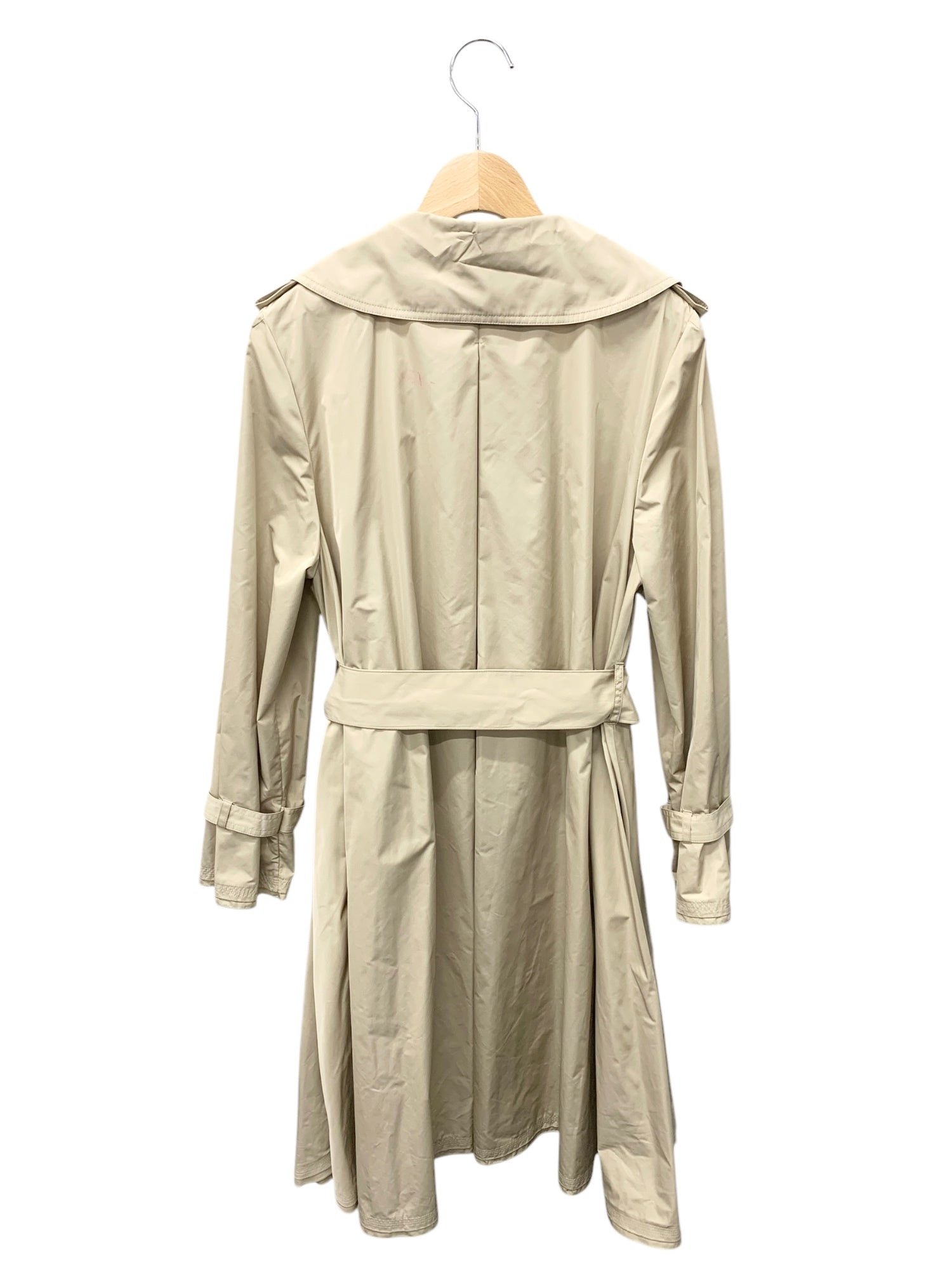 デイジーリン for フォクシー DAISYトレンチ 35819 コート 40