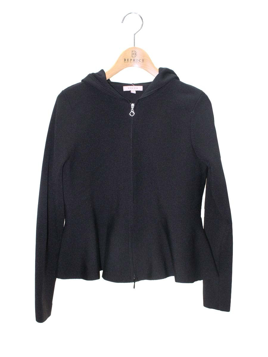 TOCCA（トッカ）通販 | 中古ブランド品・古着洋服 | ビープライス