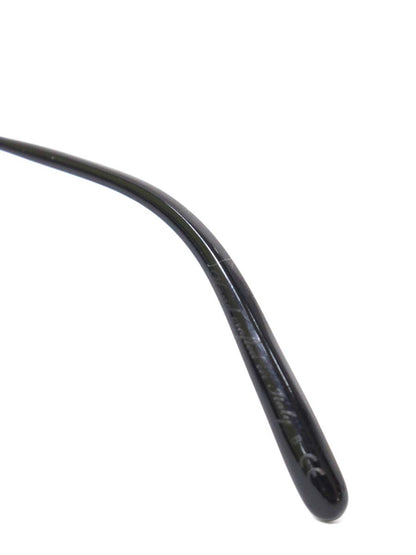 オリバーピープルズ OV5184 メガネ ブラック ボストン コンビフレーム IT93PP6ILHXU