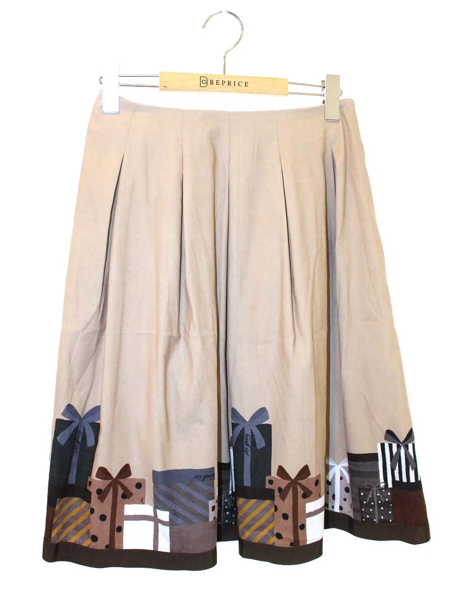 エムズグレイシー　セット売り エムズグレイシー通販 | 中古ブランド品・古着洋服 | ビープライス