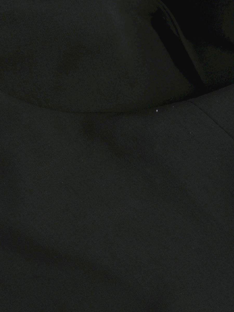 デイジーリン 06068 チュニック 38 ブラック ITH3ZIL3CI0W