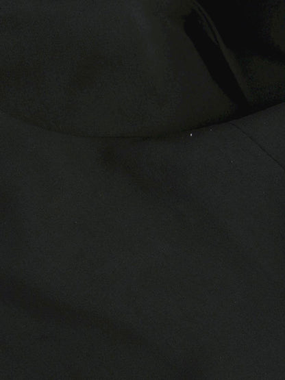 デイジーリン 06068 チュニック 38 ブラック ITH3ZIL3CI0W