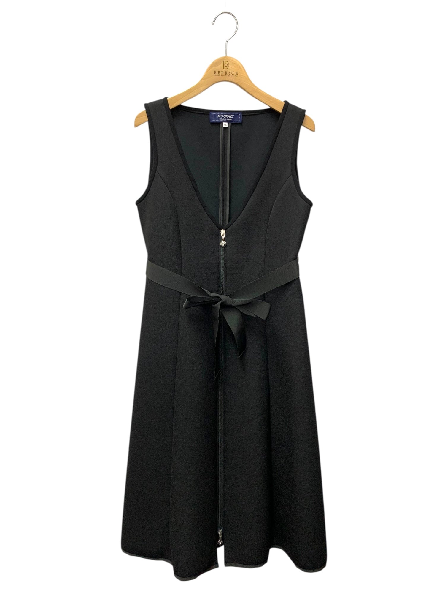 エムズグレイシー ワンピース通販 | 中古ブランド古着 | ビープライス