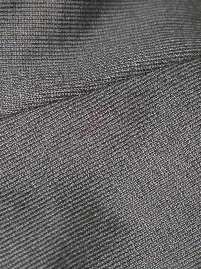 ラコステ SH051EL パーカー 5 グリーン ジップアップ ITFPESCUGSWA 【SALE】