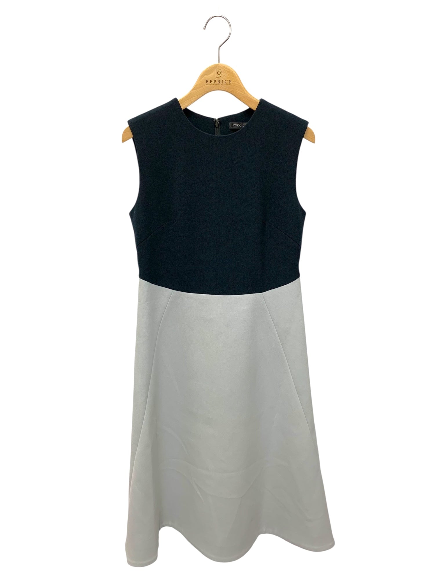 ヨーコチャン通販 | 中古ブランド品・古着洋服 | ビープライス