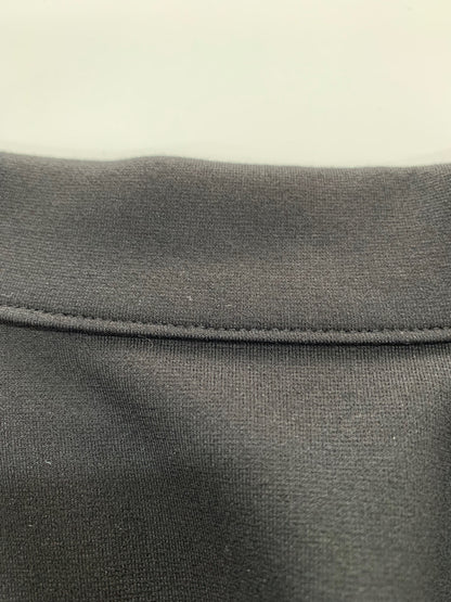 フォクシーニューヨーク collection エグゼクティブレディ 33101 ジャケット 38 ブラック ITXACSPAO1LC