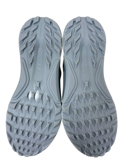 ECCO golf biom c4 boa 13042401007 ゴルフシューズ 41 ホワイト レザーGore-Tex ITPCL2YXXUEM