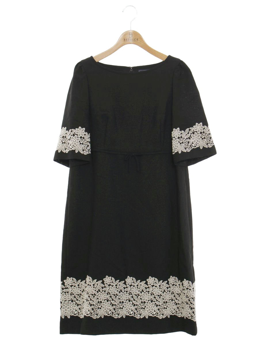 エムズグレイシー ワンピース通販 | 中古ブランド古着 | ビープライス