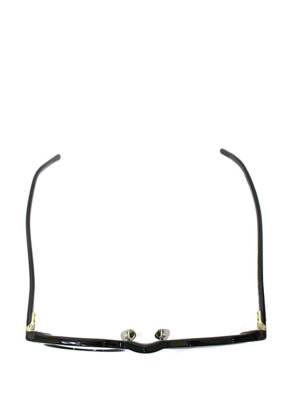 ルノア A5 Mod.237 メガネ ブラック クラウンパント セルフレーム フルリム ITLM5ABNNU6X