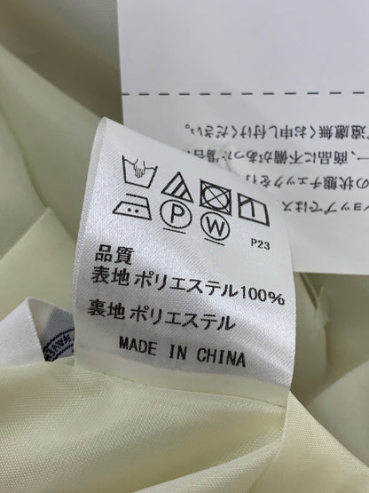 ジェイプレス OPG0YS0040 ワンピース P5(XS) ベージュ ITN8FWUTRY4K