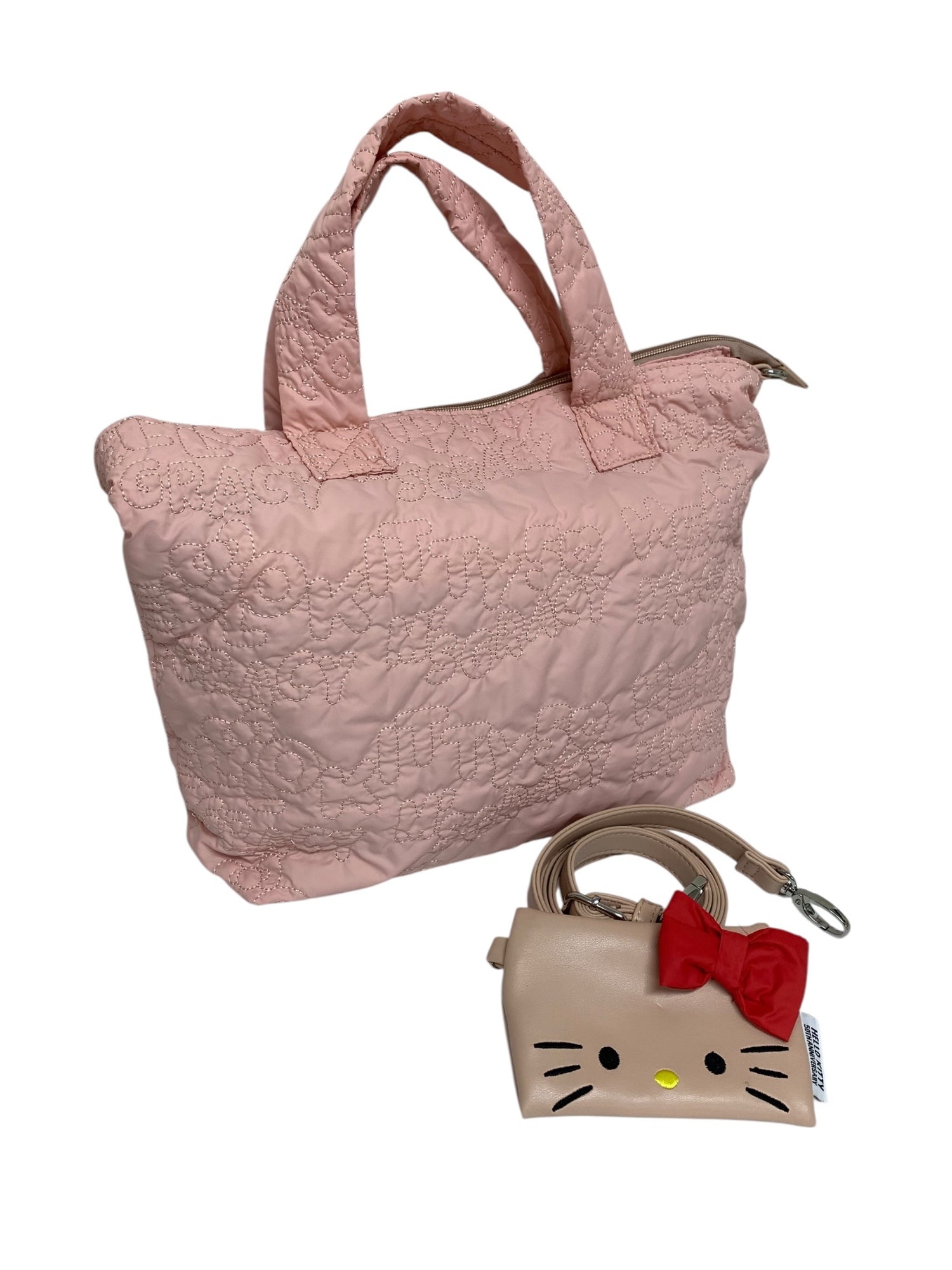 エムズグレイシー バッグ通販 | 中古ブランド古着 | ビープライス