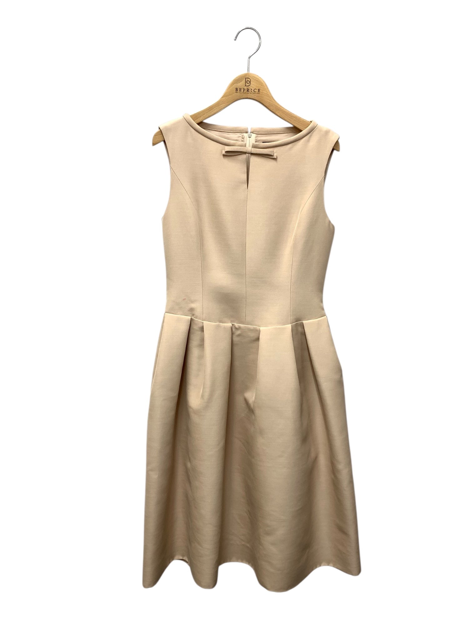 FOXEY (フォクシー)ワンピース通販 | 中古ブランド古着 | ビープライス