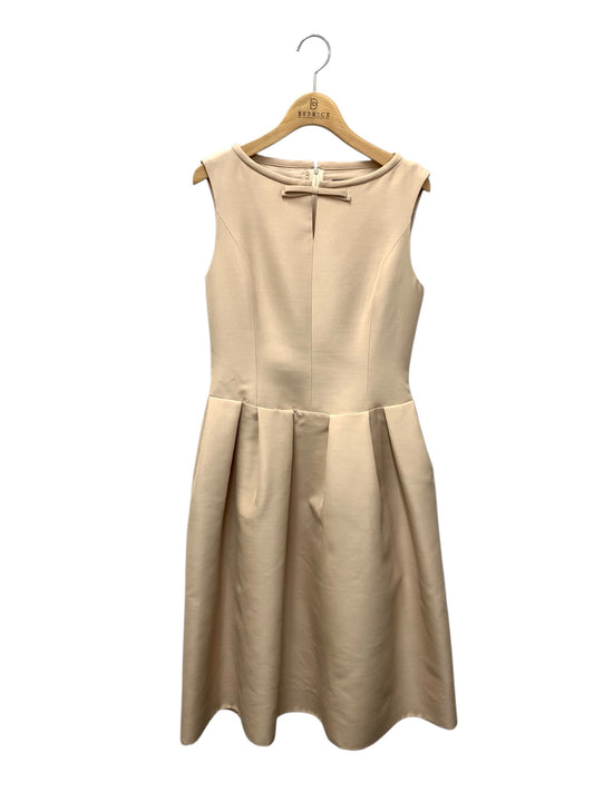 フォクシーブティック ドレス アルドワーズ 34152 ワンピース 38 ピンク ITCL9DB8FX9A