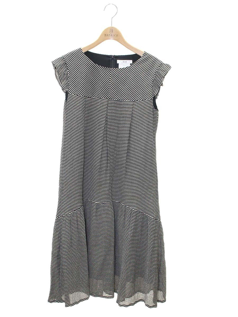 ルネ ワンピース通販 | 中古ブランド品・古着洋服 | ビープライス