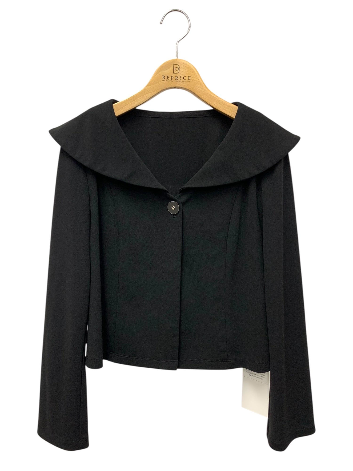 フォクシーニューヨーク Elegance エレガンス 44649 カーディガン 38