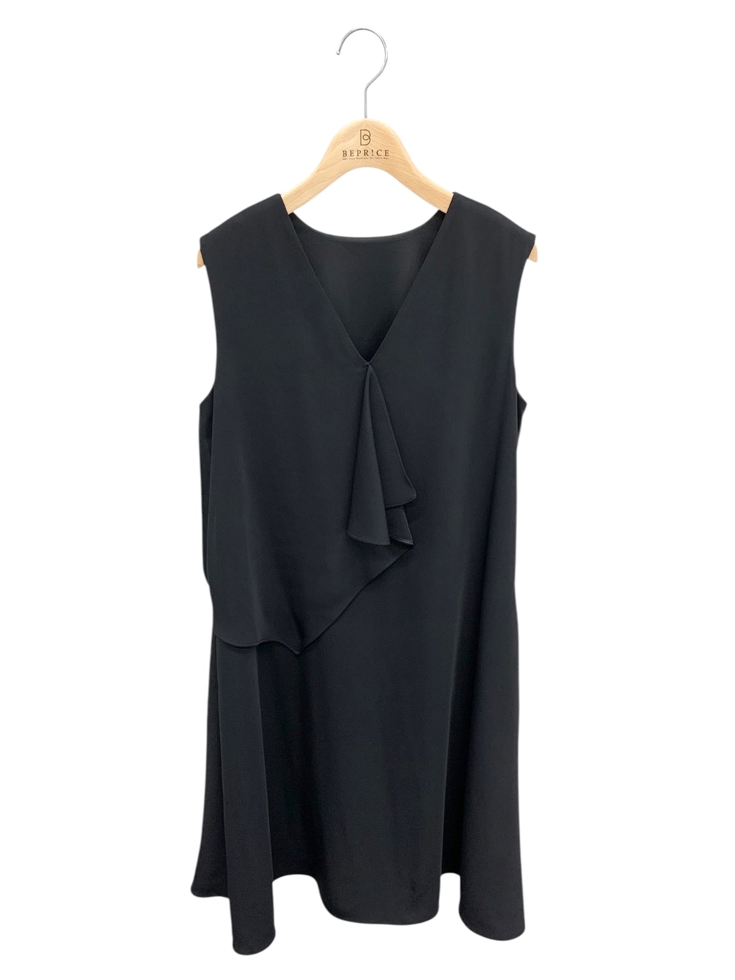 デイジーリン ドレス レディフレア 06902 ワンピース 42 ブラック ITWSAP0RVVGE 【SALE】