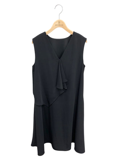 デイジーリン ドレス レディフレア 06902 ワンピース 42 ブラック ITWSAP0RVVGE 【SALE】