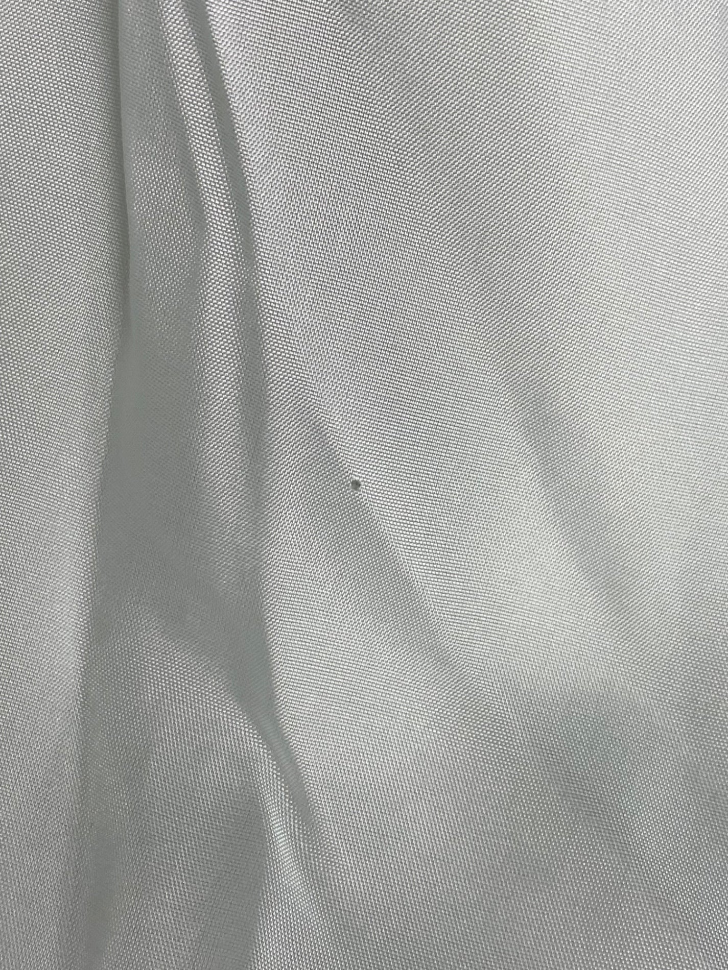 フォクシーブティック Dress Lily Flare 34925 ワンピース 40 アイスグリーン ITCVS977A20G