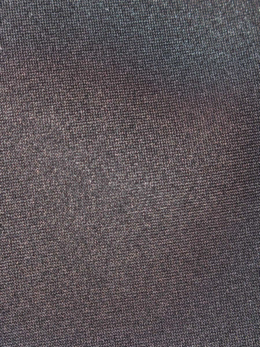 トワレ 316-136-97 ワンピース 1 ブラック リボン ITVXRR702Z4Y